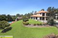 Property photo of 5 Snow Wood Drive Eatons Hill QLD 4037