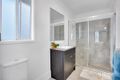 Property photo of 19 Botany Drive South Ripley QLD 4306