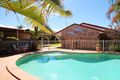 Property photo of 28 Kittyhawk Street Bongaree QLD 4507