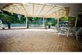 Property photo of 24 Costello Court Ormeau QLD 4208