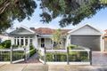 Property photo of 9 Alamo Road Reservoir VIC 3073