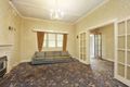 Property photo of 587 Upper Heidelberg Road Heidelberg Heights VIC 3081