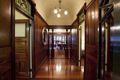 Property photo of 82 Towers Street Ascot QLD 4007