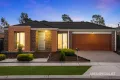 Property photo of 13 Blue Gum Drive Brookfield VIC 3338