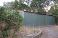 Property photo of 50 Main Road Belair SA 5052