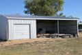 Property photo of 2-4 Peel Street Hughenden QLD 4821