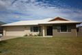 Property photo of 6 Paramount Close White Rock QLD 4868