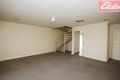 Property photo of 2 Church Street Wodonga VIC 3690