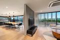 Property photo of 6L/18 Acacia Place Abbotsford VIC 3067