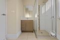 Property photo of 42A Geoghegan Circuit Oran Park NSW 2570