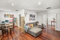 Property photo of 82 May Street Bayswater WA 6053