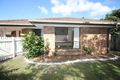 Property photo of 2/19 Cassidy Crescent Bogangar NSW 2488