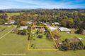 Property photo of 100 Berganns Road Witta QLD 4552