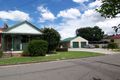 Property photo of 41 Devonshire Street Maitland NSW 2320