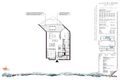 Property photo of 2605/45 Duncan Street West End QLD 4101