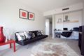 Property photo of 2024/1-21 Lennie Avenue Main Beach QLD 4217