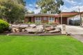 Property photo of 137 Perseverance Road Vista SA 5091