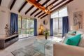 Property photo of 137 Perseverance Road Vista SA 5091