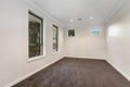Property photo of 2/169 Purinuan Road Reservoir VIC 3073