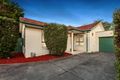 Property photo of 2/169 Purinuan Road Reservoir VIC 3073