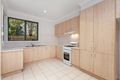 Property photo of 2/169 Purinuan Road Reservoir VIC 3073