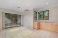 Property photo of 2/169 Purinuan Road Reservoir VIC 3073
