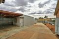 Property photo of 263 Patton Street Broken Hill NSW 2880