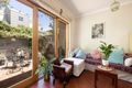 Property photo of 153 Palmerston Street Carlton VIC 3053