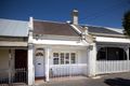 Property photo of 153 Palmerston Street Carlton VIC 3053