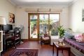 Property photo of 153 Palmerston Street Carlton VIC 3053