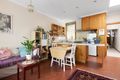 Property photo of 153 Palmerston Street Carlton VIC 3053