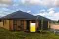 Property photo of 48 Jonathon Road Orange NSW 2800