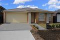 Property photo of 34 Parkway Drive Marsden Park NSW 2765