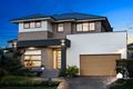 Property photo of 24 Daffodil Crescent Kellyville NSW 2155