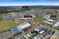 Property photo of 19 Botany Drive South Ripley QLD 4306