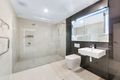 Property photo of 328/6 Victoria Park Parade Zetland NSW 2017
