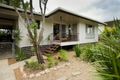 Property photo of 21 Barcroft Street Aitkenvale QLD 4814