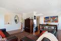 Property photo of 72 Manly View Road Killcare Heights NSW 2257