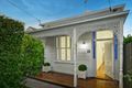 Property photo of 34 Barkly Avenue Armadale VIC 3143