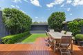 Property photo of 34 Barkly Avenue Armadale VIC 3143