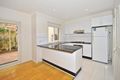 Property photo of 4 Parklane Mews Coburg VIC 3058