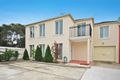 Property photo of 4 Parklane Mews Coburg VIC 3058