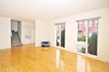 Property photo of 4 Parklane Mews Coburg VIC 3058