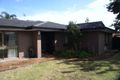 Property photo of 4 Teague Close Bull Creek WA 6149