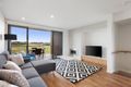 Property photo of 26/12 Lahinch Mews Torquay VIC 3228
