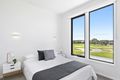 Property photo of 26/12 Lahinch Mews Torquay VIC 3228