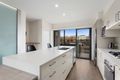 Property photo of 26/12 Lahinch Mews Torquay VIC 3228
