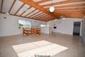 Property photo of 7 Fanning Way Singleton WA 6175