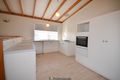 Property photo of 7 Fanning Way Singleton WA 6175