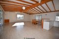 Property photo of 7 Fanning Way Singleton WA 6175